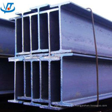 GB standard i beam manufacturers with lower price